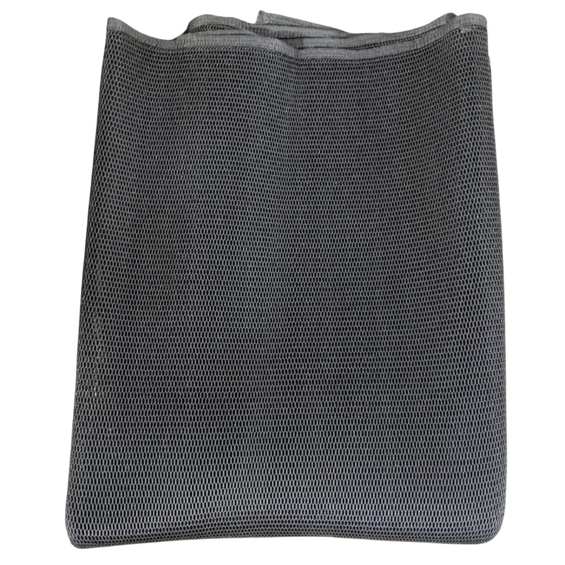 3D Anti - kondensations Mesh – Swisskings Dachzelte 140 / 160 / 190 - Altoura
