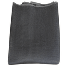 3D Anti - kondensations Mesh – Swisskings Dachzelte 140 / 160 / 190 - Altoura