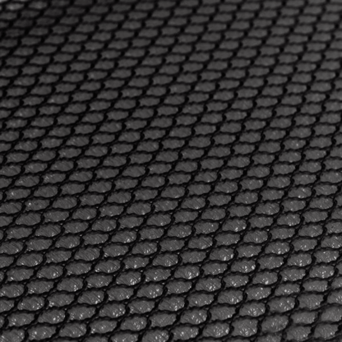 3D Anti - kondensations Mesh – Swisskings Dachzelte 140 / 160 / 190 - Altoura