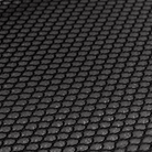 3D Anti - kondensations Mesh – Swisskings Dachzelte 140 / 160 / 190 - Altoura