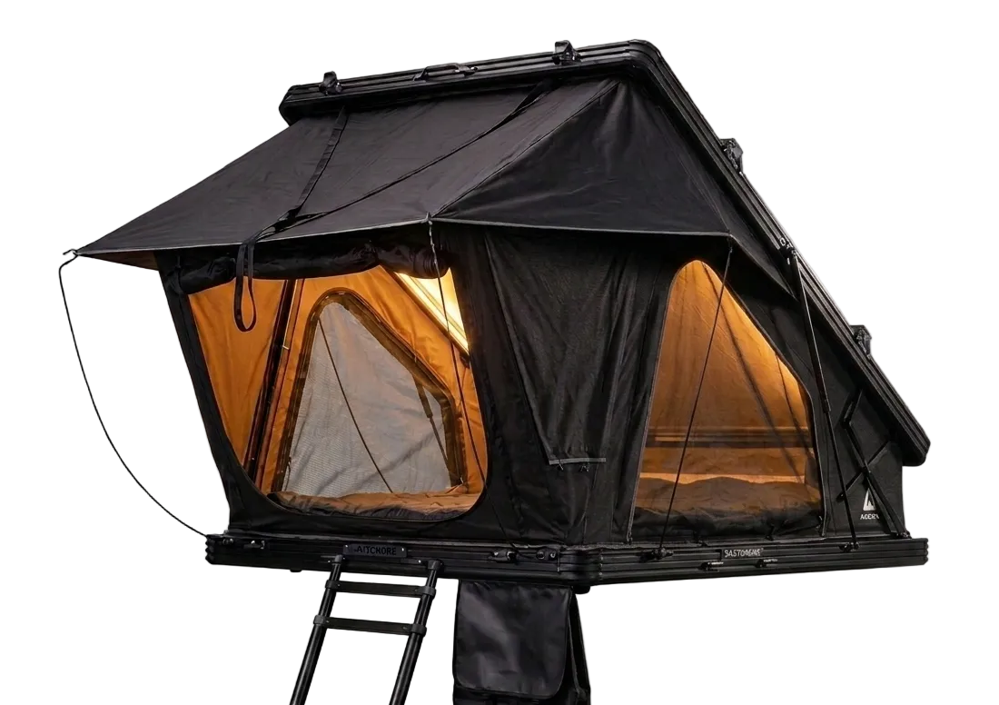 reiff schlafsack wolle ohne arm Bio Baby Ganzjahres Wollfrottee natur – coucou natur WoW Classic Mage Armor/Tier farbe_gruen Format:DIY-Rahmen