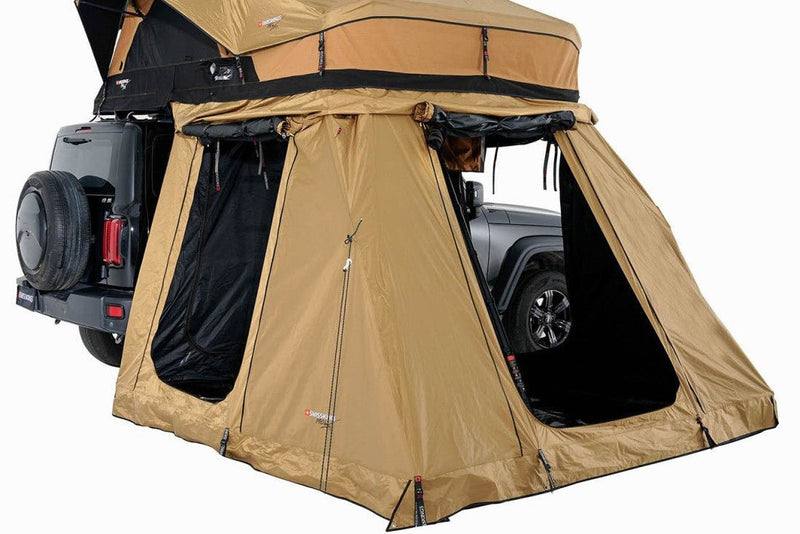6x3 grow tent 3' x 3' Gorilla – capcityhydro Anthrazit Maxxis Minion DHF Fahrradreifen Compatibility:Apex With a spacious 9