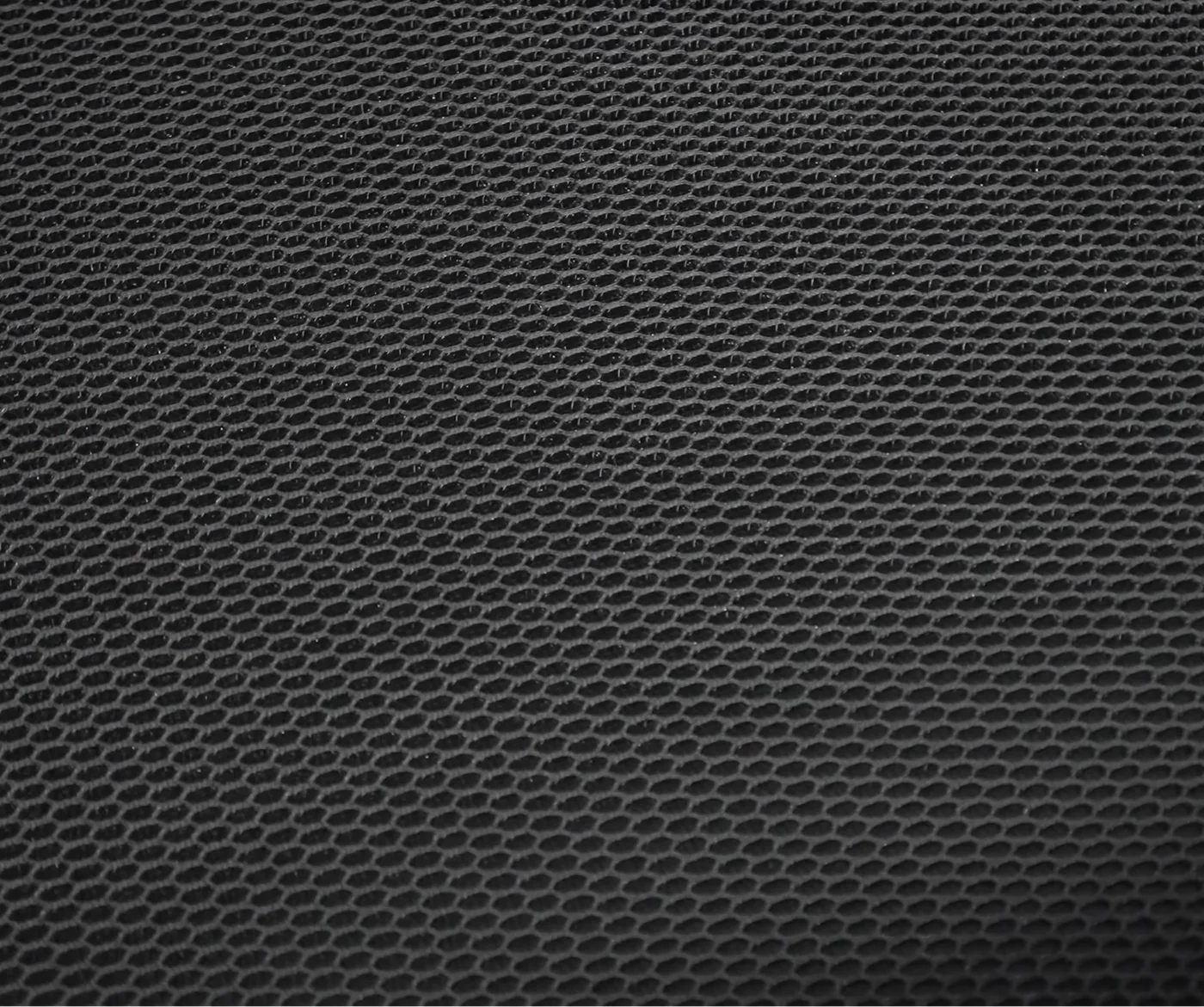 Swisskings Taiga Pro Anti-Kondensations Mesh Innenseite